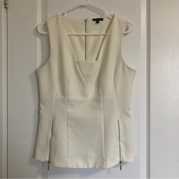 DYNAMITE | Dress Shirt - Picture 1 of 2